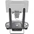 Controle DJI Inspire 2 - Imagem 6