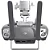 Controle DJI Inspire 2 - Imagem 3
