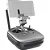 Controle DJI Inspire 2 - Imagem 4