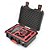 Hard Case PGYTECH para Mavic Pro - Imagem 2