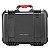 Hard Case PGYTECH para Mavic Pro - Imagem 1