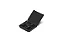 Kit de Filtros DJI Mavic 3 (ND64 / ND128 / ND256 / ND512) - Imagem 2