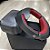 DJI Goggles Racing Edition (Seminovo) - Imagem 5