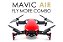 Drone DJI Mavic Air Fly More Combo - Imagem 2