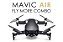 Drone DJI Mavic Air Fly More Combo - Imagem 3