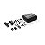 DJI Focus Pro All-in-One Combo - Imagem 2