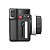 DJI Focus Pro All-in-One Combo - Imagem 6