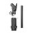 DJI Focus Pro All-in-One Combo - Imagem 5