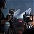 DJI Focus Pro All-in-One Combo - Imagem 7