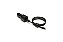 Carregador Veicular DJI 65W - Imagem 2