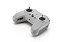 Controle DJI FPV Remote Controller 3 - Imagem 2