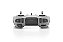 Controle DJI FPV Remote Controller 3 - Imagem 4