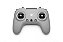 Controle DJI FPV Remote Controller 3 - Imagem 1
