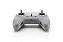 Controle DJI FPV Remote Controller 3 - Imagem 3