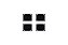 Kit de Filtros DJI Air 2S (ND64 / ND128 / ND256 / ND512) - Imagem 1