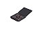 Kit de Filtros DJI Air 2S (ND64 / ND128 / ND256 / ND512) - Imagem 2