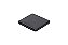 Kit de Filtros DJI Air 2S (ND64 / ND128 / ND256 / ND512) - Imagem 3