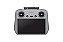 Controle DJI RC2 - Imagem 1