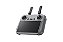 Controle DJI RC2 - Imagem 2