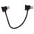 Cabo USB-C Original DJI para Controles DJI RC-N1, RC-N2 e RC-N3 - Imagem 1