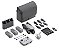 Drone DJI Air 3S Fly More Combo (Sem tela) - Versão Nacional - Imagem 2