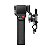 DJI Focus Pro Creator Combo - Imagem 3