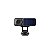 DJI Focus Pro Creator Combo - Imagem 4