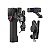 DJI Focus Pro Creator Combo - Imagem 1