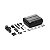 DJI Focus Pro Creator Combo - Imagem 2