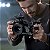 DJI Focus Pro Creator Combo - Imagem 6