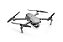 Drone DJI Mavic 2 Pro - Fly More Kit - Imagem 3