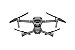 Drone DJI Mavic 2 Pro - Imagem 4