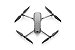 Drone DJI Mavic 2 Zoom - Fly More Kit - Imagem 6