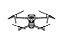 Drone DJI Mavic 2 Zoom - Fly More Kit - Imagem 5