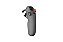 Controle DJI RC Motion 3 - Imagem 3