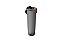 Controle DJI RC Motion 3 - Imagem 5