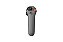 Controle DJI RC Motion 3 - Imagem 1