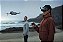 Controle DJI RC Motion 3 - Imagem 7