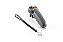 Controle DJI RC Motion 3 - Imagem 2