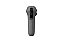 Controle DJI RC Motion 3 - Imagem 6