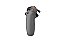 Controle DJI RC Motion 3 - Imagem 4