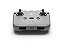 Controle DJI RC-N3 - Imagem 3