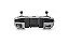 Controle DJI RC-N3 - Imagem 4
