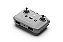 Controle DJI RC-N3 - Imagem 2