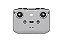 Controle DJI RC-N3 - Imagem 1