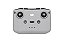 Rádio Controle DJI RC-N3 (para NEO) - Imagem 1