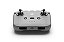 Rádio Controle DJI RC-N3 (para NEO) - Imagem 3