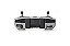 Rádio Controle DJI RC-N3 (para NEO) - Imagem 4