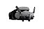 Óculos DJI Goggles 3 - Imagem 3