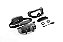 Óculos DJI Goggles 3 - Imagem 6
